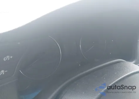 2011 Infiniti G37X из США, поврежденный, VIN JN1CV6EL9BM264188